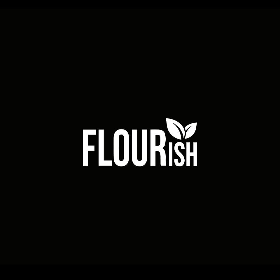 FLOURISH CAFE - محلات حلويات في الفجيرة