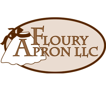 FLOURY BAKERY - مخابز في جنوب الباطنة