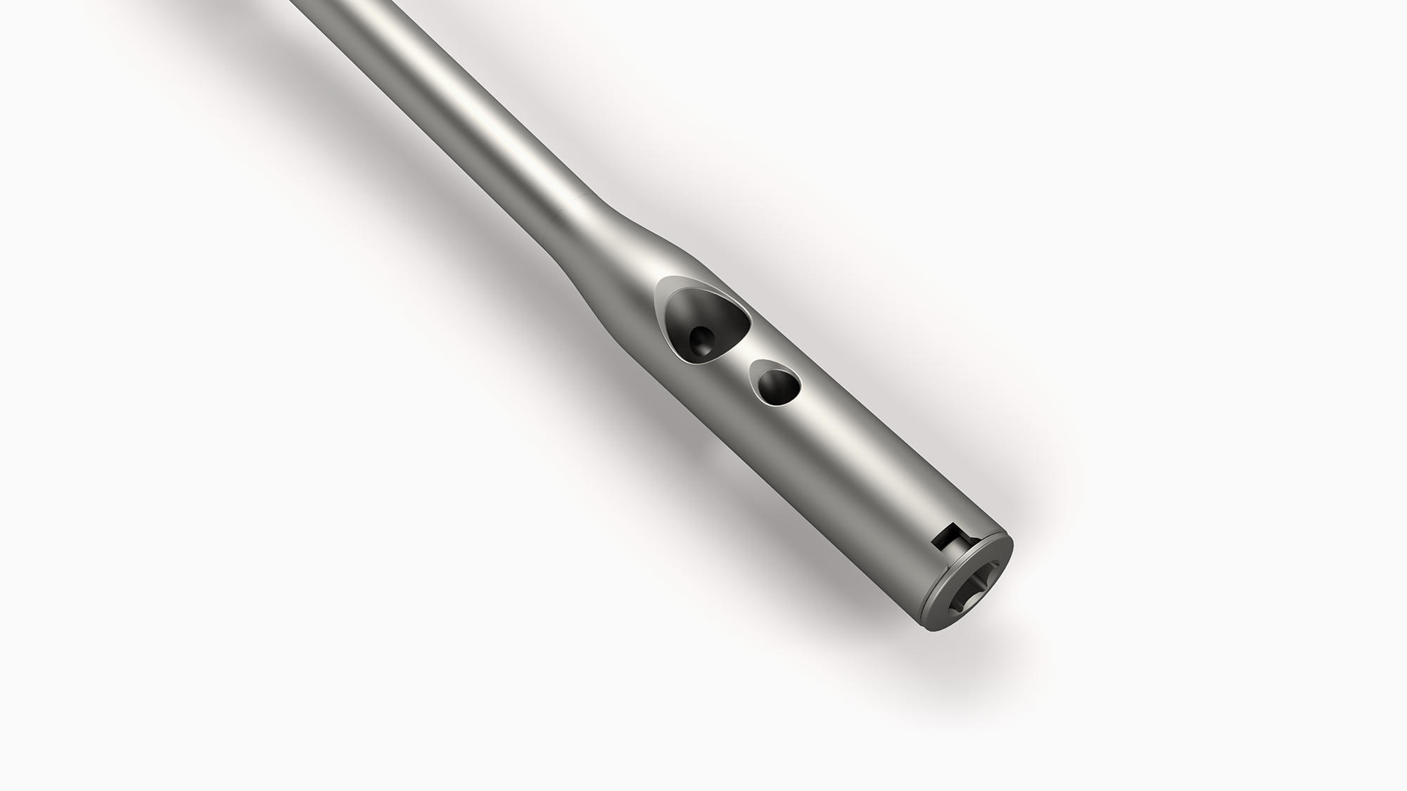 Flow Nail Bar - مراكز تجميل في أم القيوين