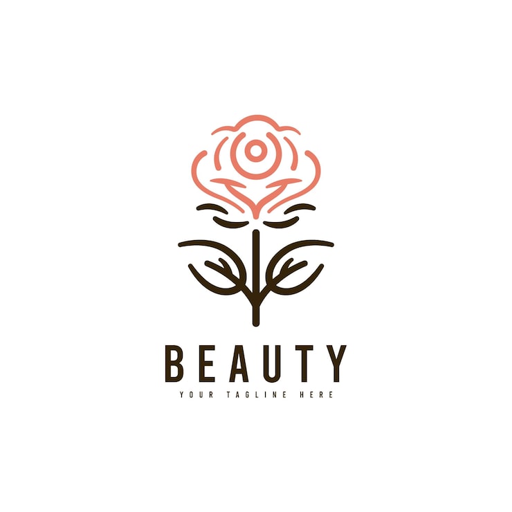 FLOWER مستحضرات تجميل واكسسوارات - مراكز تجميل في المنصورة