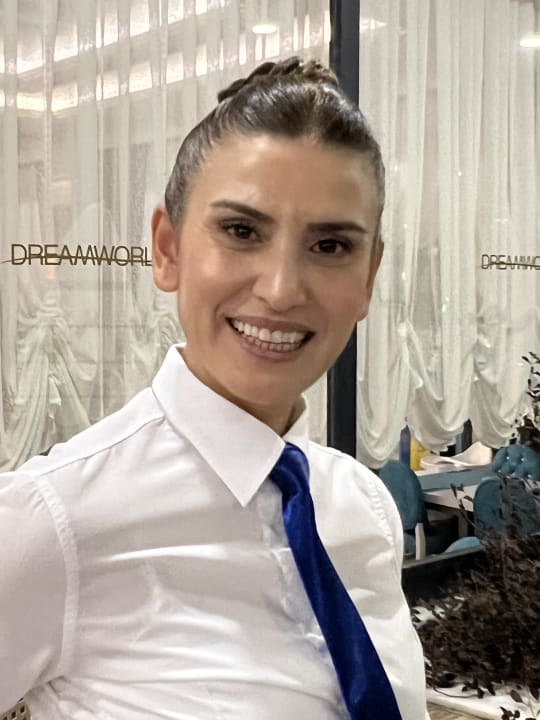 فندك كلات ( موتيلى كةلات) Hotel - فنادق في ديالى