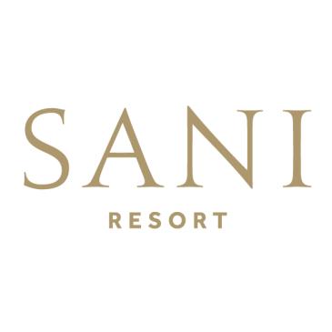 فندق ابن ساني - فنادق في بابل