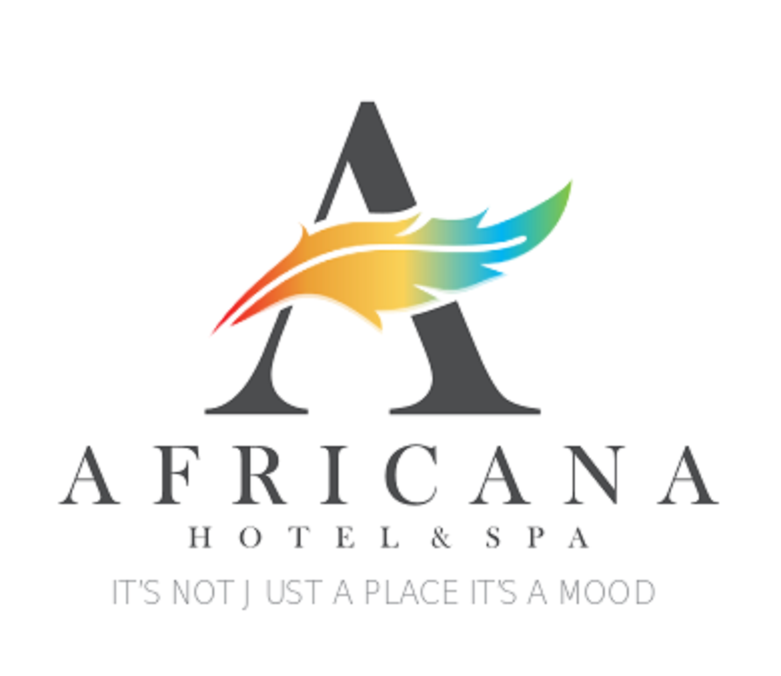 فندق افريكانا - فنادق في الشارقة