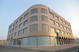 فندق أجنحة أرمادا - فنادق في القنفذة