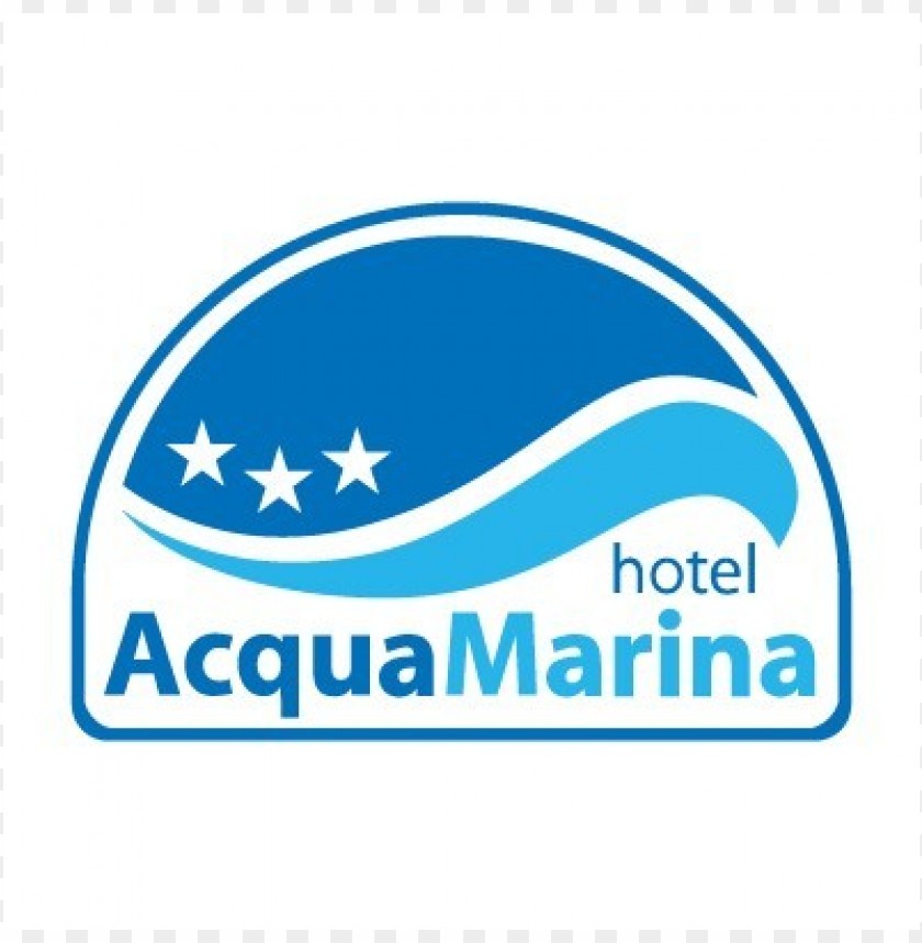 فندق أكوا مارينا - فنادق في دمياط