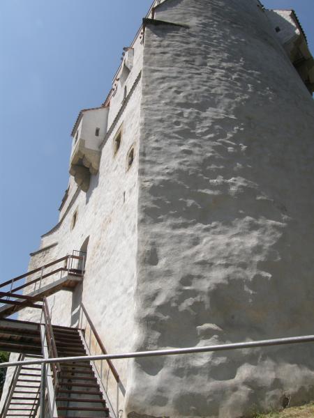 فندق البرج الابيض White Tower - فنادق في نينوى