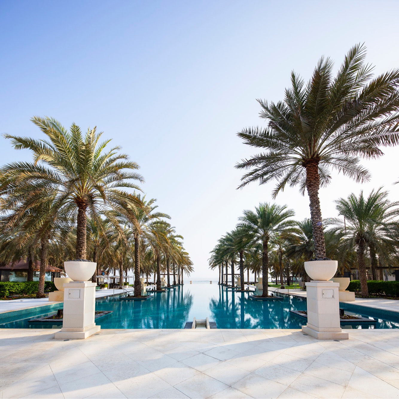 فندق البستان السياحي - فنادق في القادسية