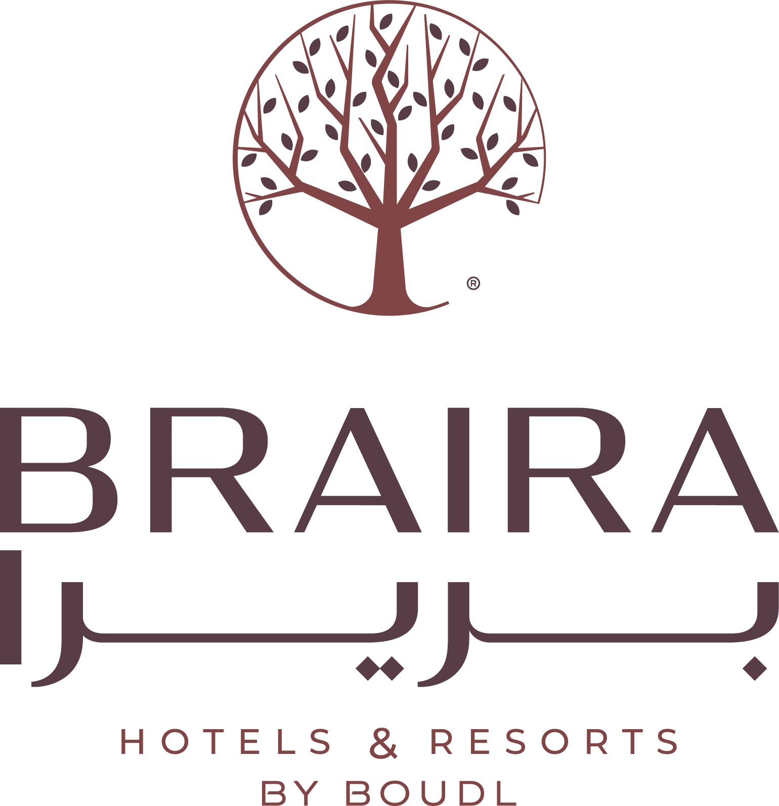 فندق البيادر - فنادق في ميسان