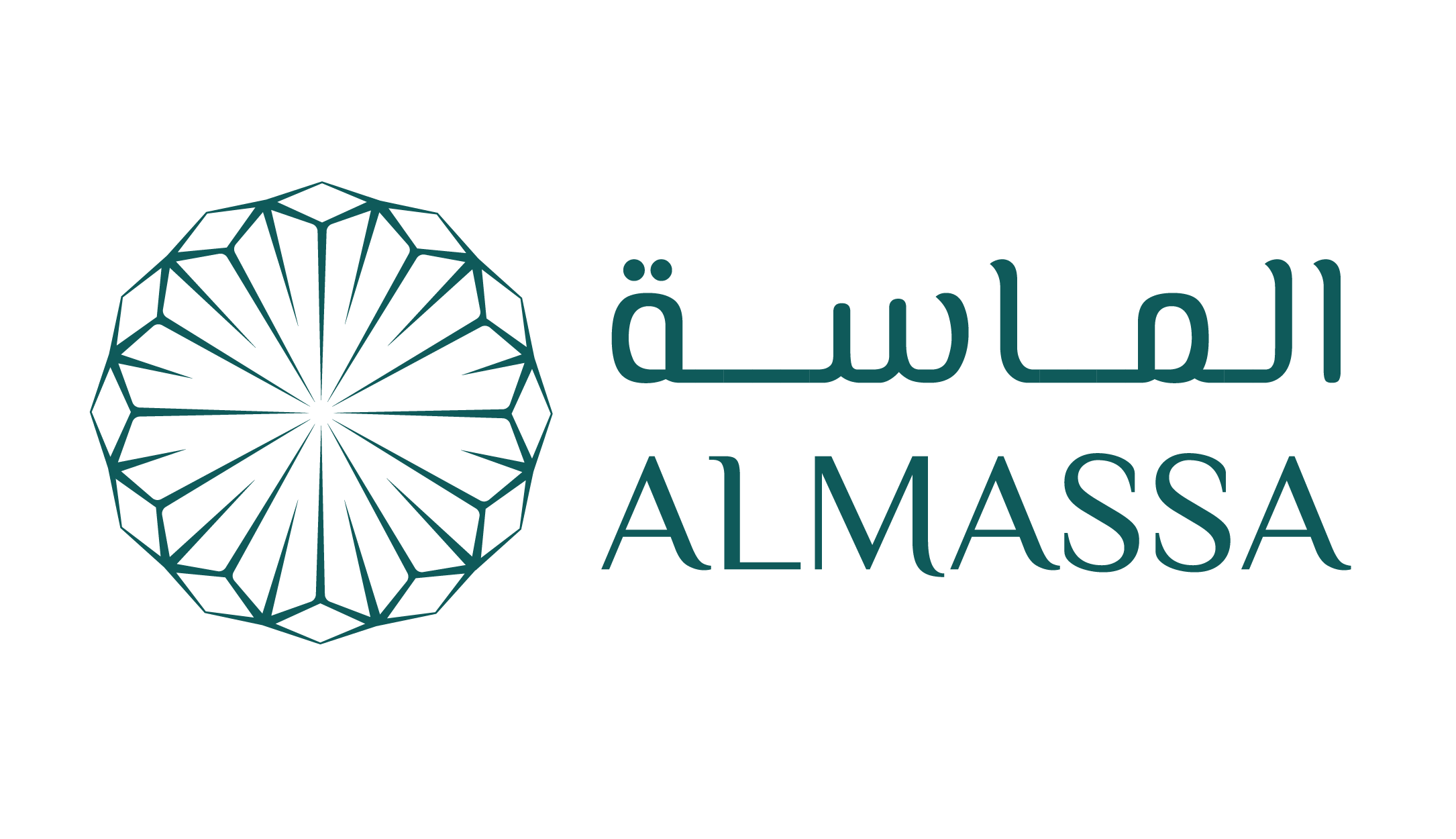 فندق الماسة جراند - فنادق في مكة المكرمة