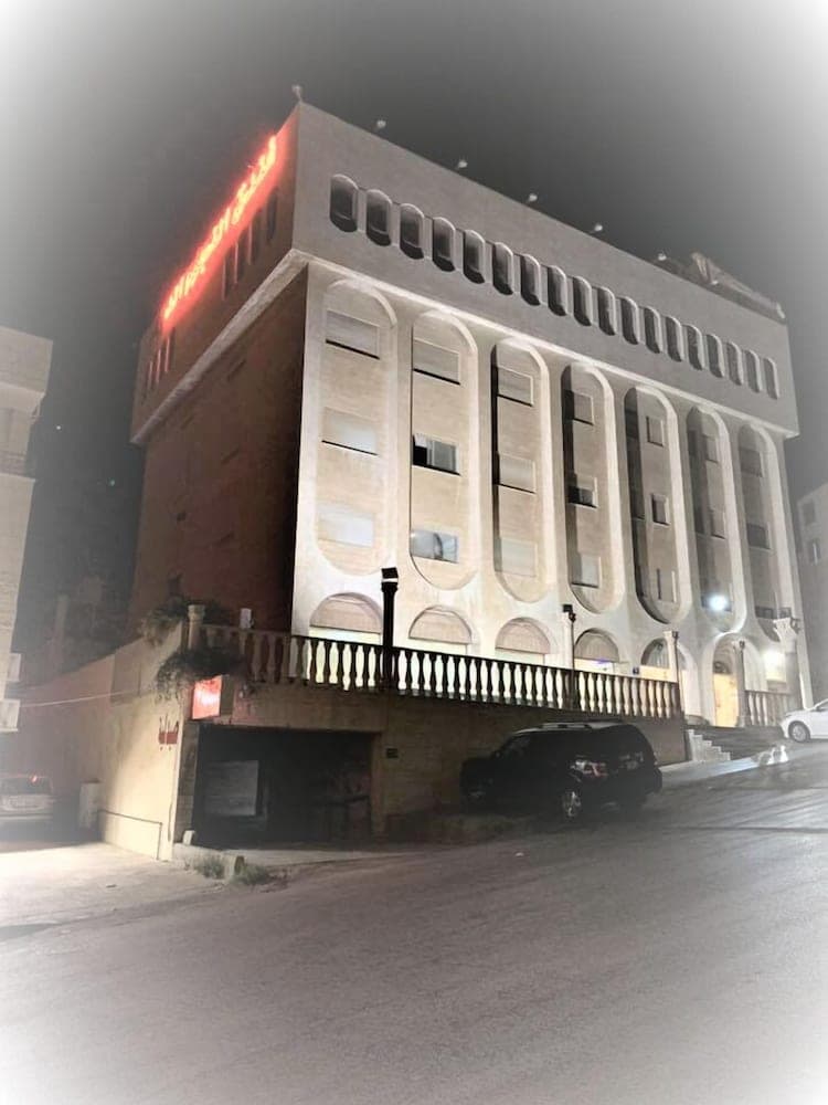 فندق النجوم اولاد ابو حموده مغاغه - فنادق في المنيا