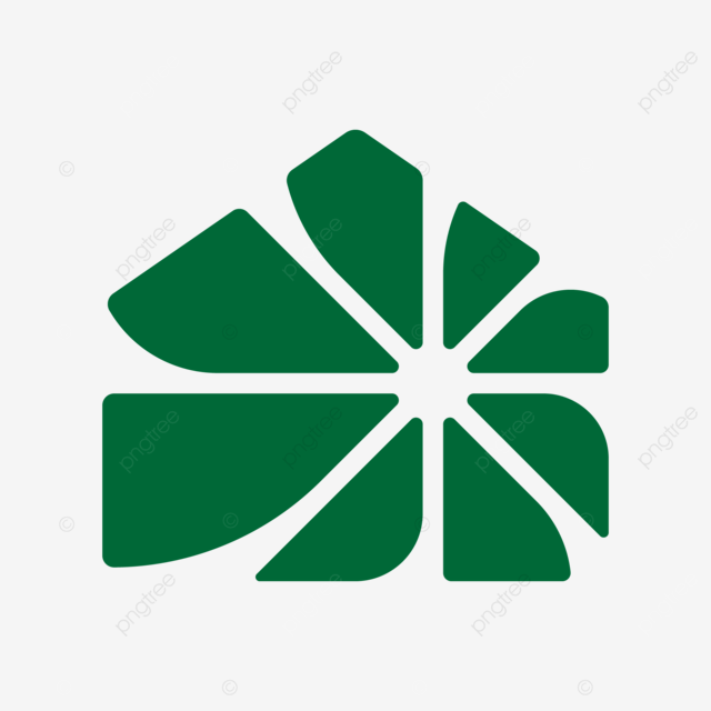 فندق النخله - فنادق في واسط