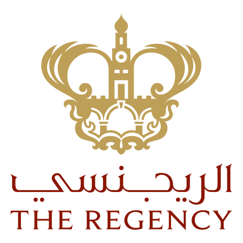 فندق الريجنسي الكويت - فنادق في العاصمة