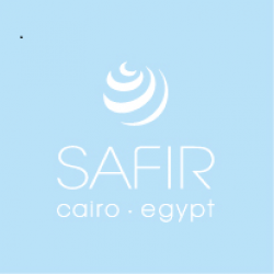 فندق السفير - فنادق في نينوى