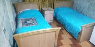 فندق الطيراوي - فنادق في الزرقاء