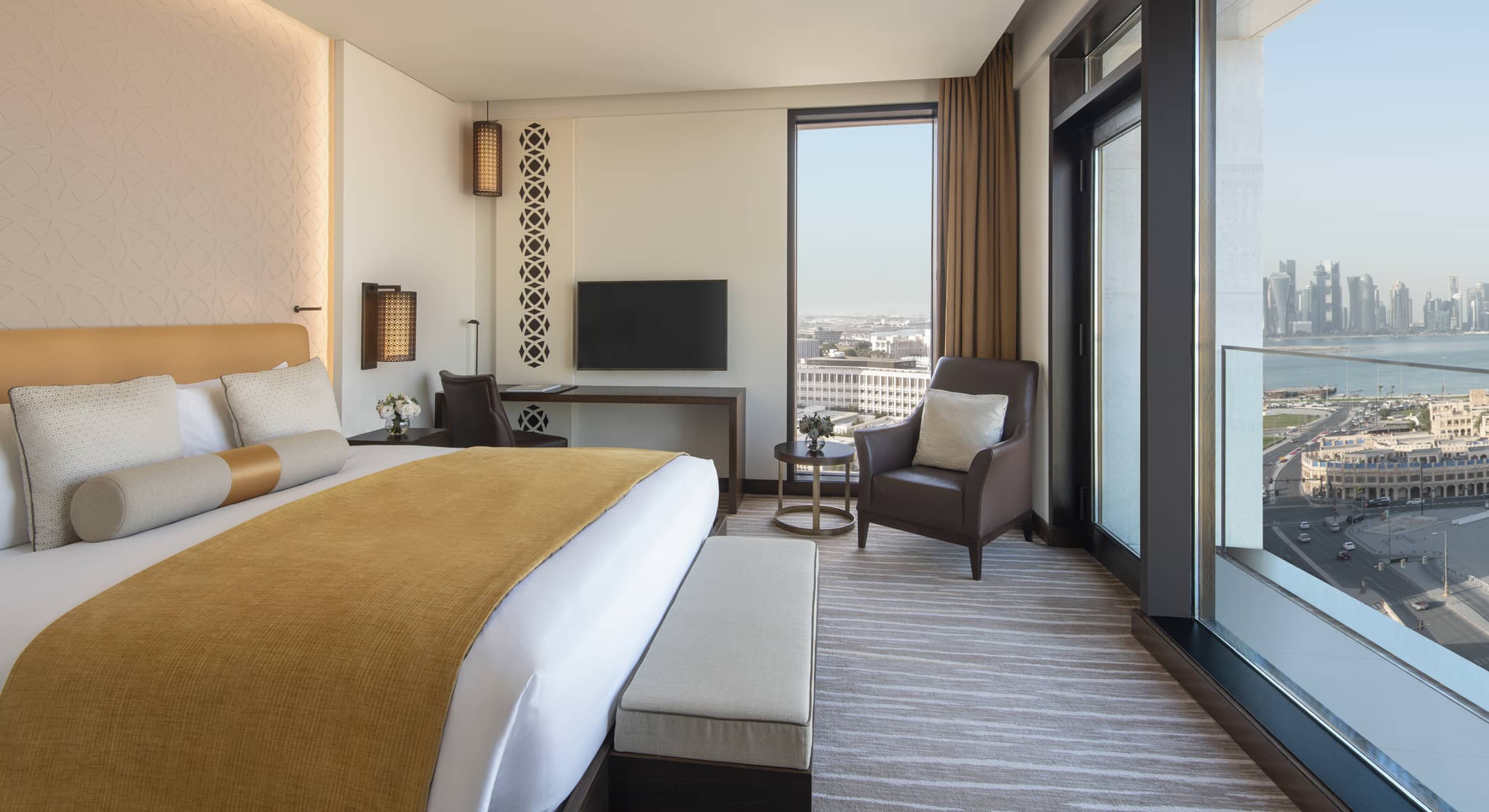 فندق الواحة - فنادق في الوادي الجديد