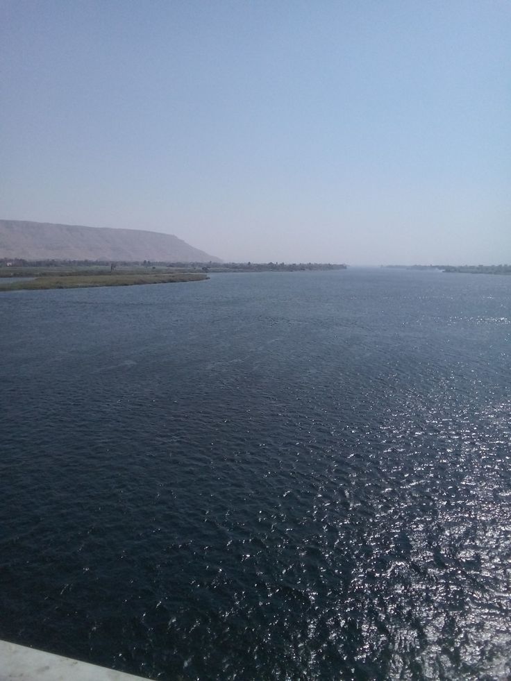 فندق الياسمين جرجا بحرى محطة القطار - فنادق في سوهاج