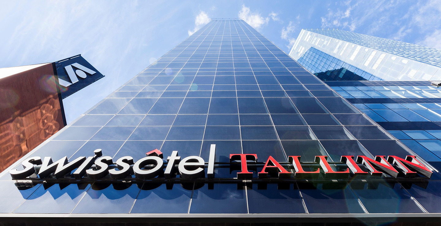 فندق اليونيسكو - فنادق في المنوفية