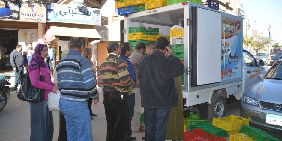 فندق عمارات العصافرة لضباط القوات المسلحة - فنادق في الإسكندرية