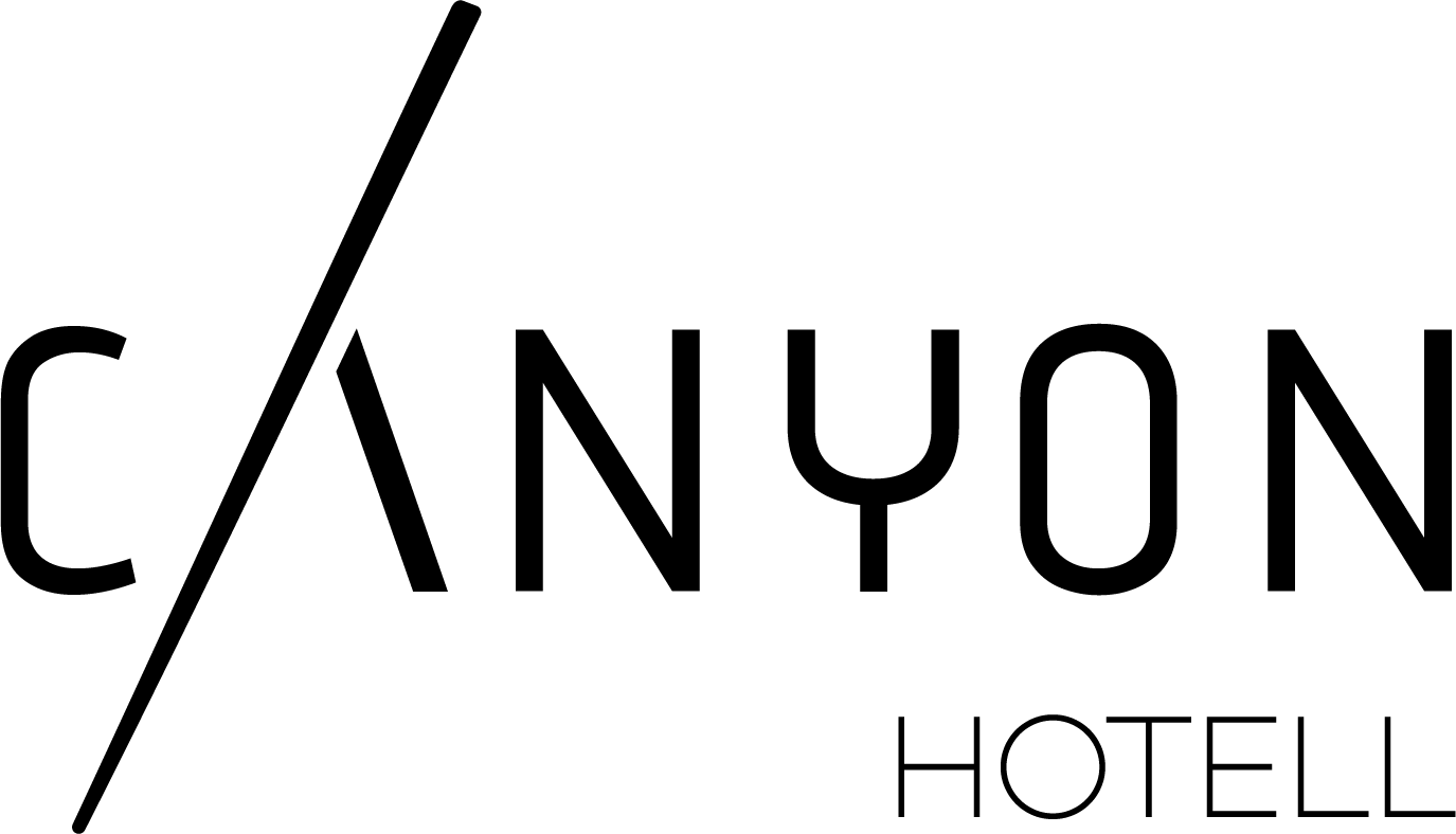 فندق کانیون - فنادق في أربيل