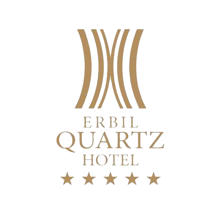 فندق أربيل كوارتس - فنادق في أربيل