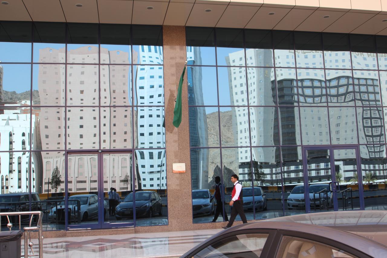 فندق اركان - فنادق في الجيزة