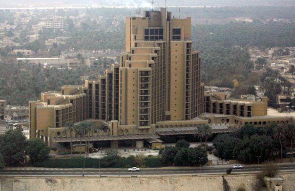 فندق بابل - فنادق في بابل