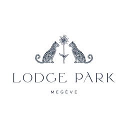 فندق بدوين لودج - فنادق في جنوب سيناء