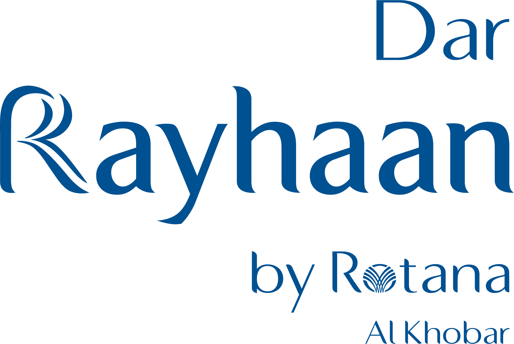 فندق برج الريحانة - فنادق في مكة المكرمة