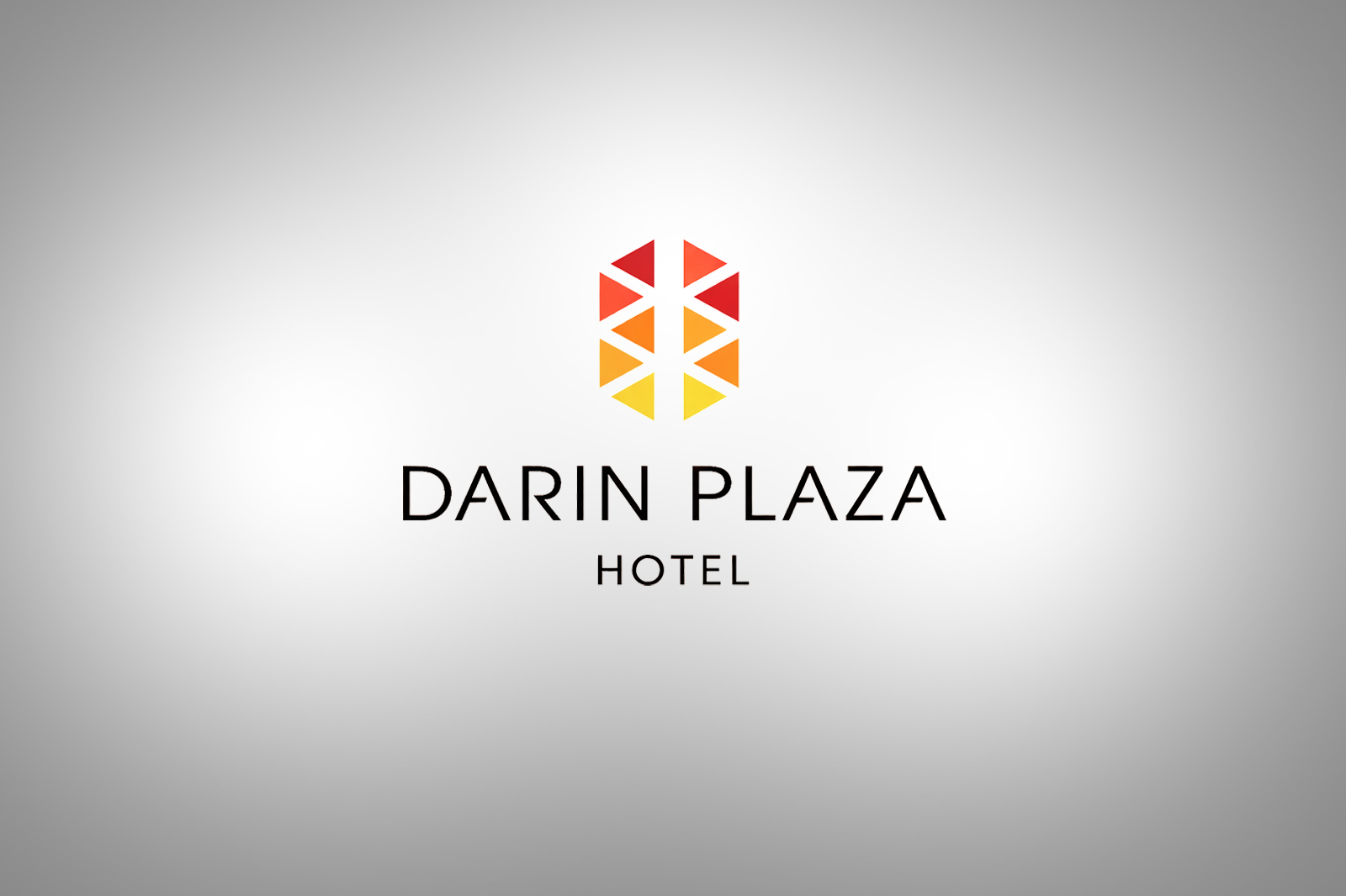 فندق دارين - فنادق في أربيل