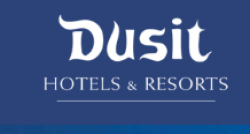 فندق دوسيت تاني ليك فيو - فنادق في القاهرة