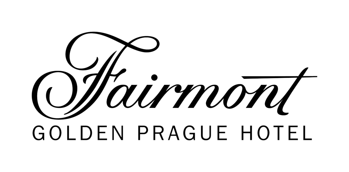 فندق فيرمونت الذهبي - فنادق في مكة المكرمة