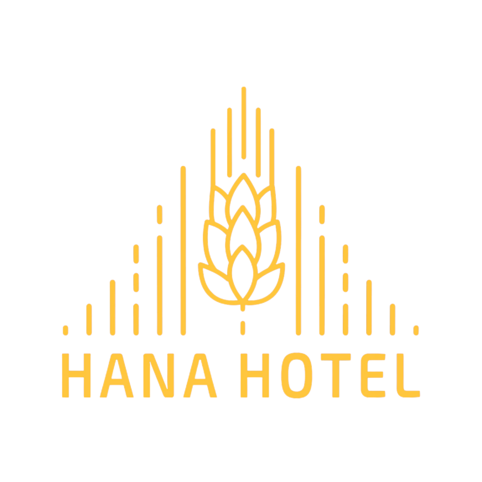 فندق هَنا_ HANA HOTEL - فنادق في الشرقية