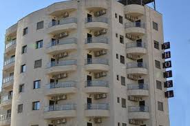 فندق HOTEL - فنادق في الزرقاء