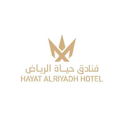 فندق حياة الرياض الوشم - فنادق في الرياض