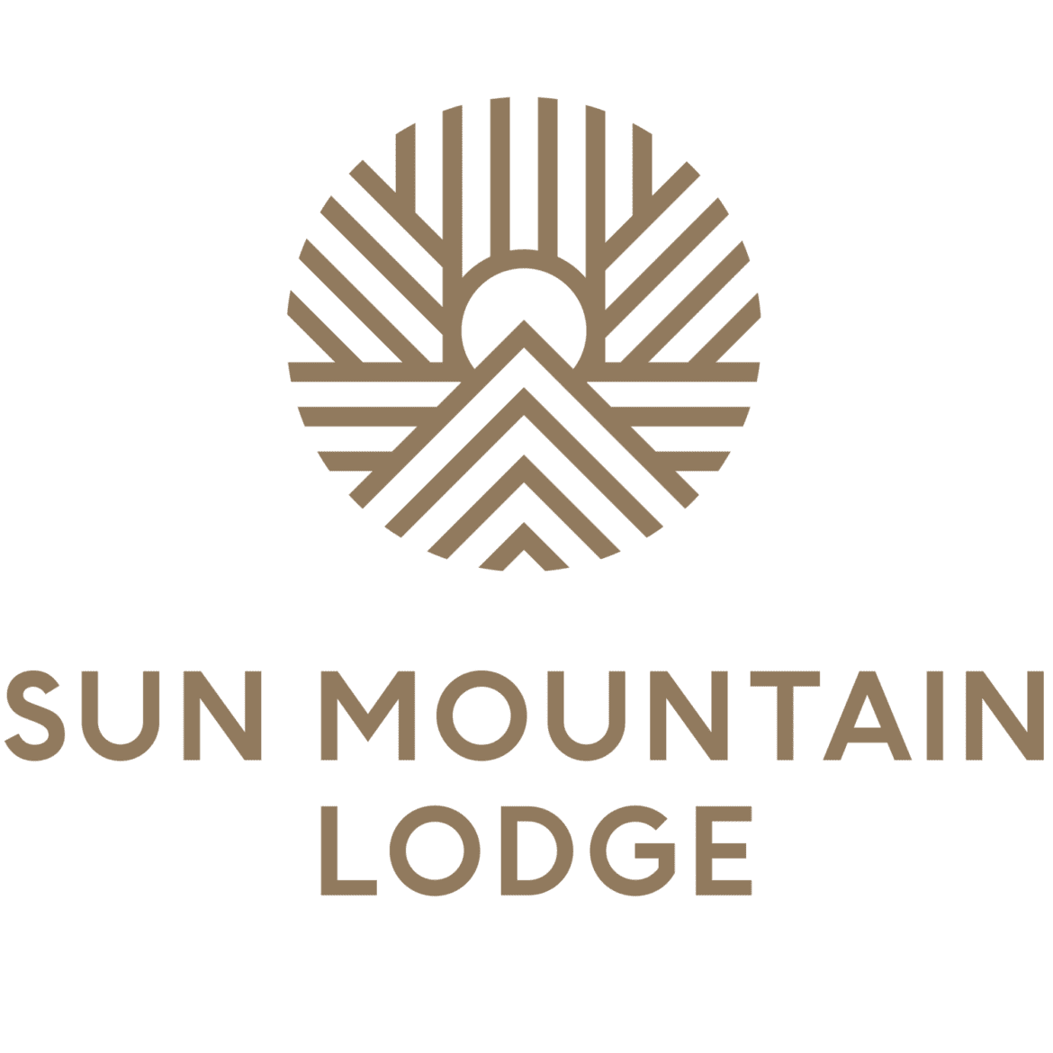 فندق جبل سنجار - فنادق في نينوى