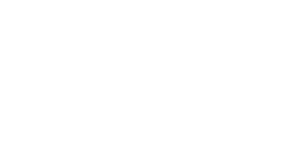 فندق جراند سيزون العقبة - فنادق في العقبة