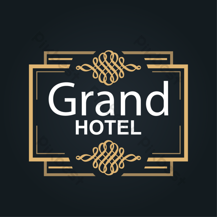 فندق جرانديلا - فنادق في مرسى مطروح