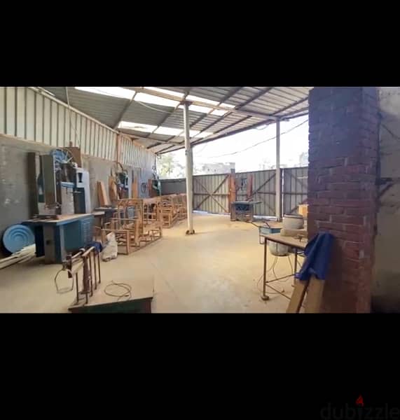 فندق كازابلانكا - فنادق في دمياط