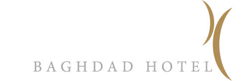 فندق كورال بغداد - فنادق في بغداد