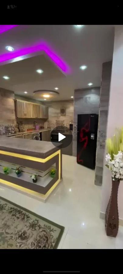 فندق كورنيش | CORNISH HOTEL - فنادق في البصرة