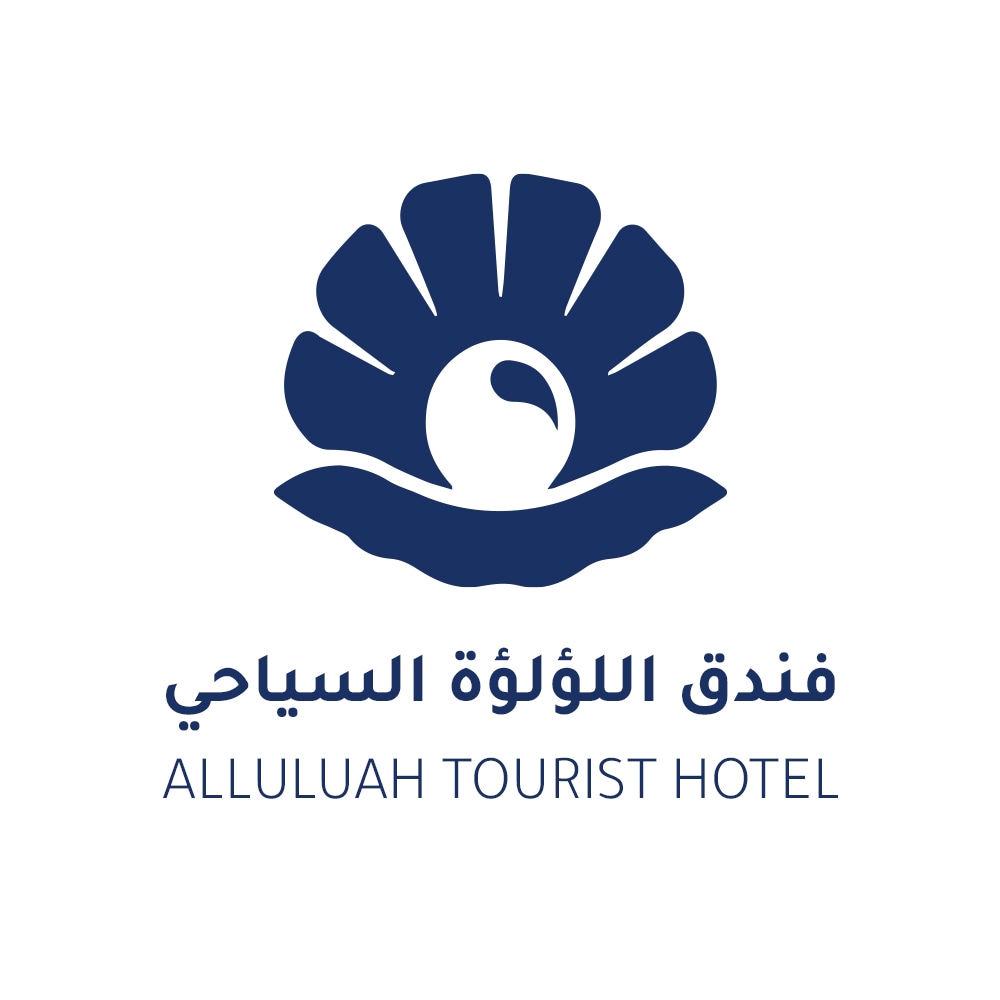 فندق لؤلؤة سيناء - فنادق في شمال سيناء