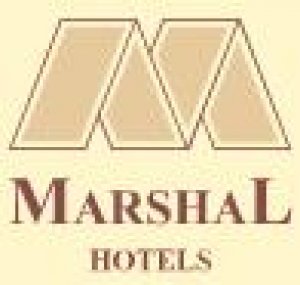 فندق مارشال المحطة - فنادق في الدقهلية