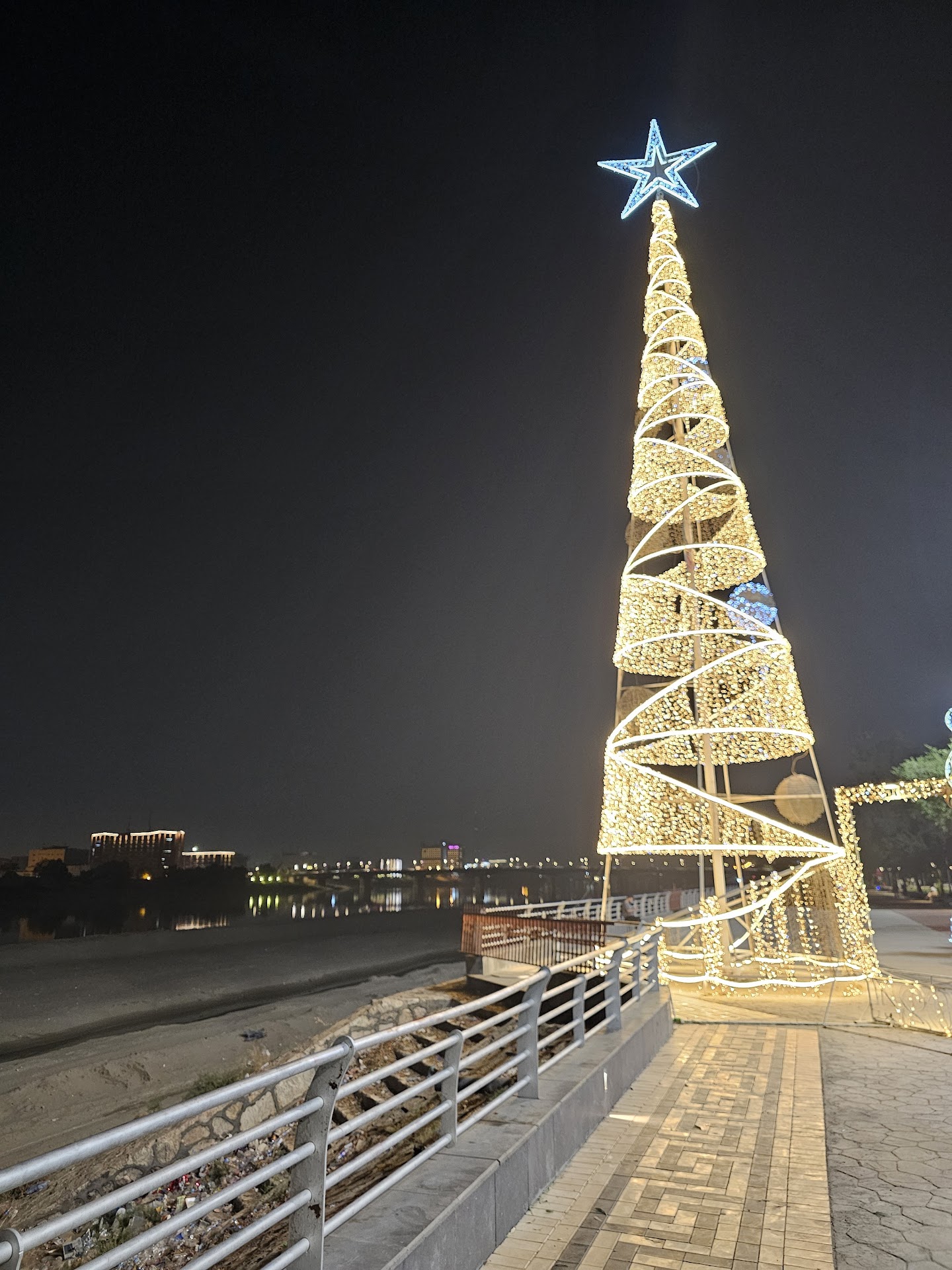 فندق ملك دجلة Malik Dijlah Hotel - فنادق في بغداد