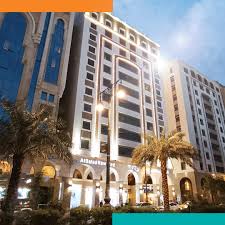 فندق مسك تاتش البلد روافد - فنادق في المدينة المنورة