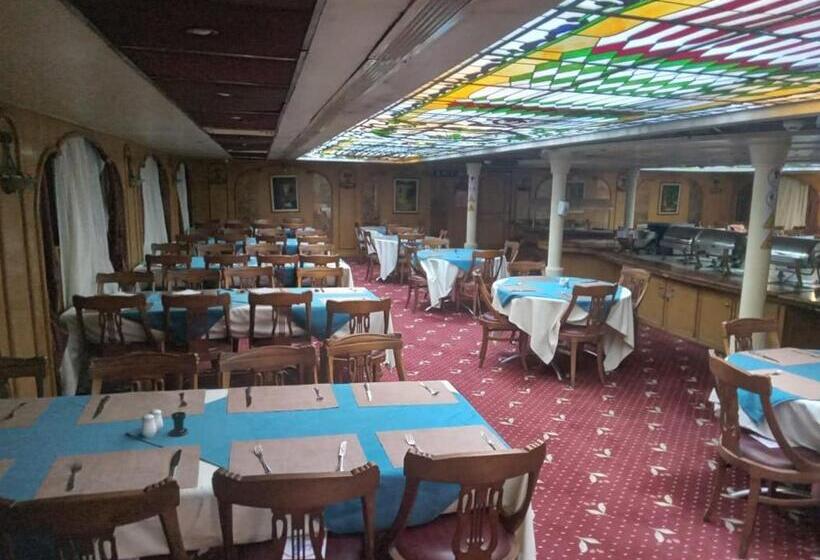 فندق ميس إيجيبت Miss Egypt Hotel - فنادق في أسيوط