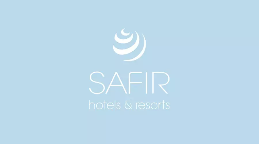 فندق سفير العرب - فنادق في الحدود الشمالية