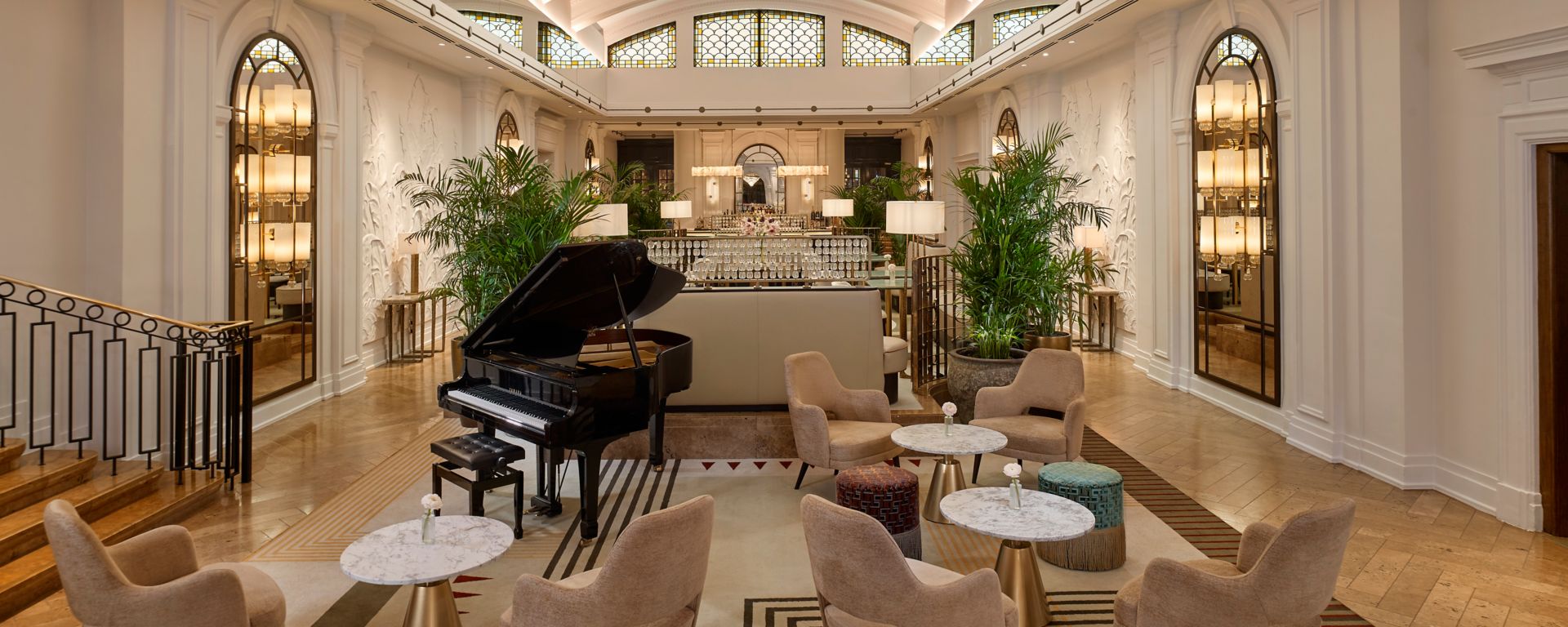 فندق شيرين - فنادق في المثنى