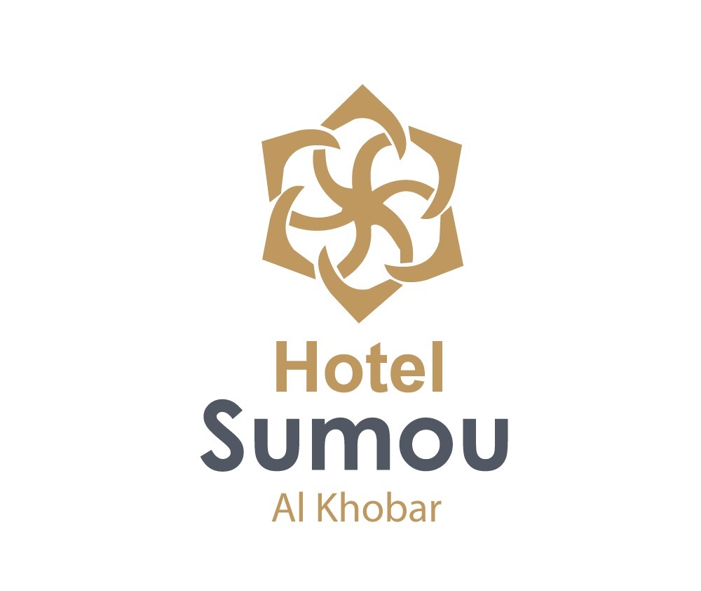 فندق سمو إن / SUMO INN HOTEL - فنادق في نجران
