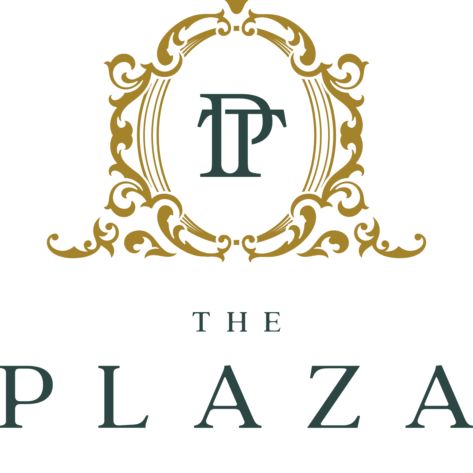 فندق تكريت بلازا - فنادق في صلاح الدين