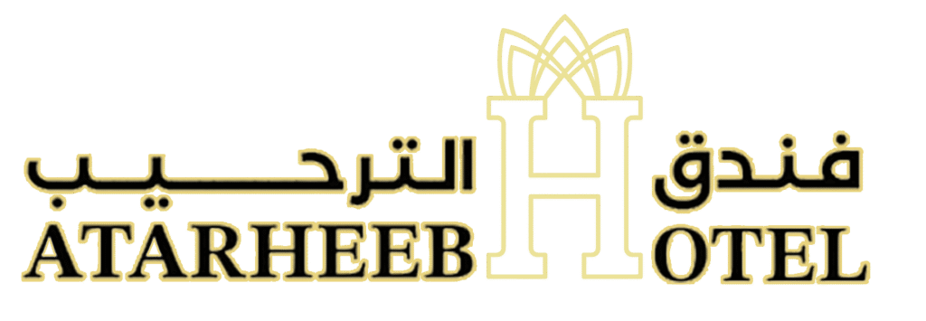 فندق تراس - فنادق في مبارك الكبير